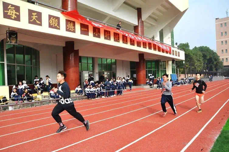 控制型网球拍区别大小图解