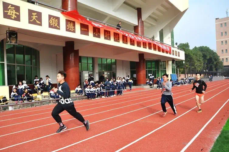 网球拍初学者训练讲解图